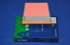PARTS-MALL PAB-013 Air Filter